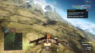 Battlefield 4™ clan FBI slo0mtsh_s2555