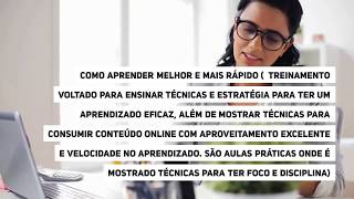 Curso contador extraordinário vale a pena?