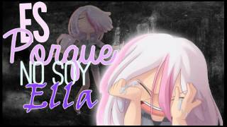 FNAFHS T2 -Es porque yo no soy ella nightcore