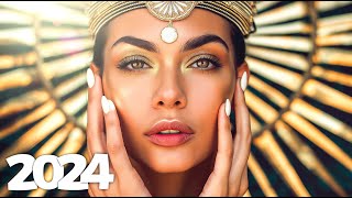 Top 50 SHAZAM⛄Лучшая Музыка 2024⛄Зарубежные песни Хиты⛄Популярные Песни Слушать Бесплатно #8