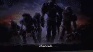 Halo coming to PC like