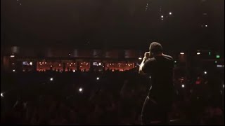 Kevin Gates - Through The Pain (Unreleased)