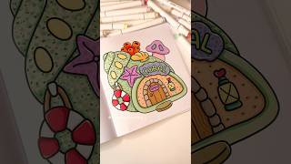 Coco Wyo | Hygge Place Coloring Book