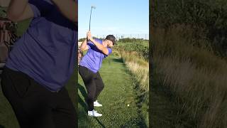 This golf tip works every time #golf