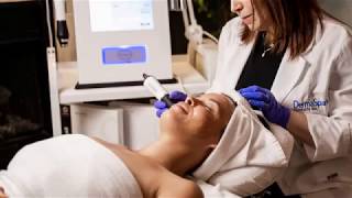 OXYGENEO NEW TREATMENTS: ILLUMINATE, BALANCE, REVIVE