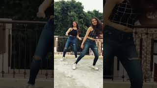 Soni de Nakhre || AM Studios || Alisha & Muskan || #shortvideo #ytshortsindia