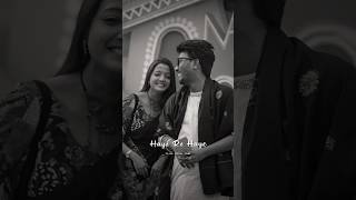 4K Full Screen Status Video || Haye Re Haye || Odia Romantic Song video || Odia New 4k Status