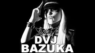 DVJ BAZUKA pres TEMABES  Tonight (Original Mix)