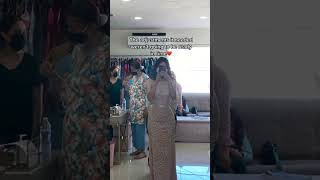 top prom dresses |tiktok compilation