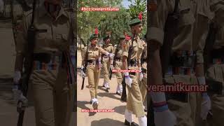 मार्चिंग #ncc#viral#video#newvideo#viralvideo#lucknow#mirzapur#prayagraj#shorts#short#shortvideo