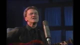 Mickey Newbury - Leavin' Kentucky