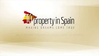 Tu empresa de reformas en Alicante: Tu Property In Spain