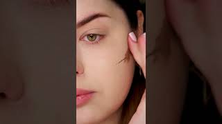 ASMR MAKEUP!! FEEL RELAX!!! #makeup #asmr