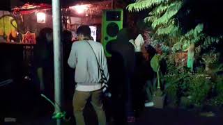 Sound System Culture (Power Dub)