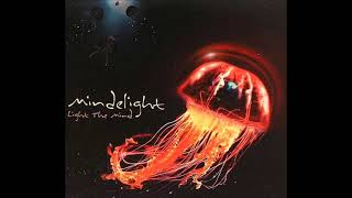 Mindelight -  Light The Mind 2005 (Full Album)