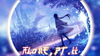 Nightcore: Alone, Pt. II