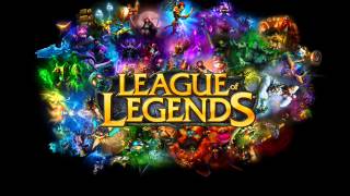 League of Legends Free Riot Points and IP BOOST