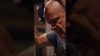 Taken down Catholic documentary returns. #catholicmass #latin #latincatholic #basrutten