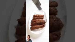 Soya Seekh Kabab By Asmr Style #kebab #recipe #kebablovers #food #kebabs #shorts #greatindianasmr