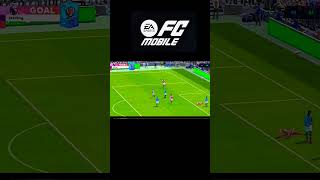 Voleyball sob #sterling #eafc25 #eafcmobile #fifamobile #shorts #youtubeshorts #games #feedshorts