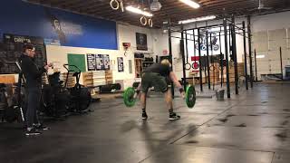 Pat Vellner - 20.1