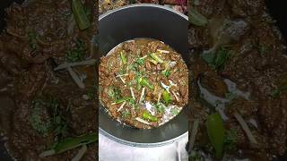 Dhuan Dahi Gosht #beef #beefrecipe #specialrecipe #goshtkasalan #viralvideo #ytshorts #shorts #food