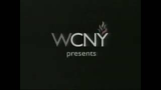 WCNY (2004)