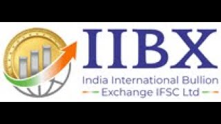 INDIA INTERNATIONAL BULLION EXCHANGE (IFSC) LTD | GIFT CITY |  GOLD | 07- JUNE- 2022 | AHMWDABAD |