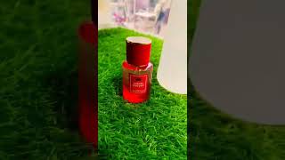 #perfume #پاکستان #vlog #fragrance