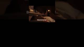 Bridgerton Movie secne | Amazing Love secne | #tiktok #tiktokvideo #bridgerton #netflix