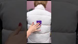 #Shorts Amazing Products TikTok Video | Patch