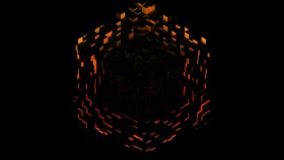 C418 - Taswell (Shortened Version)