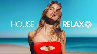 House Relax (Chill Lounge Deep Mix 225)