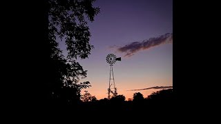 Mary Chapin Carpenter - Songs From Home Episode 35: Lafayette Square