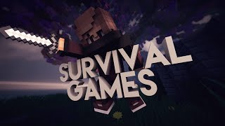 Survival Games | Episodul 25 Comeback :D