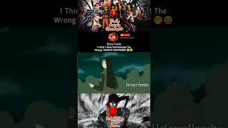 Anime Badass Moments | TikTok Compilation | Part - 63  #shorts #short