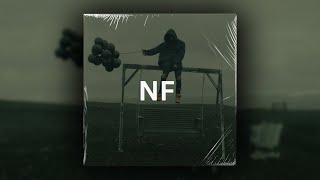 [FREE] NF Type Beat 2023 | "ESCAPE"