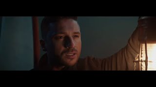 Sergey Lazarev - Scream - Eurovision 2019 ( Russia )