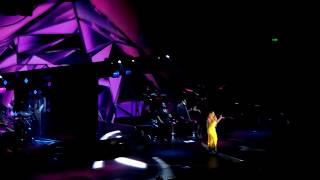 Mariah Carey - Emotions (Live in Manila 2018)