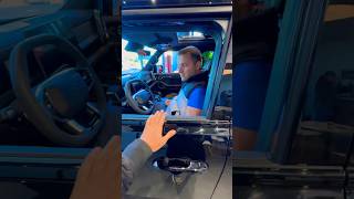 Полностью электрический китаец, уже на рынках России!🥳#car #automobile #shorts #like #video #авто