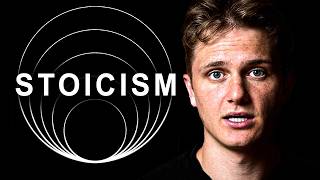 You don't know this about Stoicism! [Stoic School Ep.11]