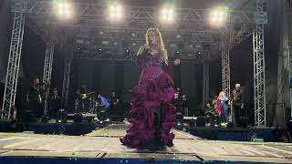 Joelma em Bujaru/Pa Maridos e Esposas/Estrela Dourada