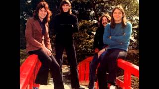 [♫] Wearing Inside Out - Pink Floyd Backing Tracks