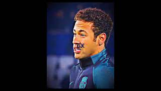 Neymar Jr everybody edit