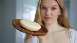 Making Cheese for the First Time | Mozzarella Cheese and Homemade Pizzas