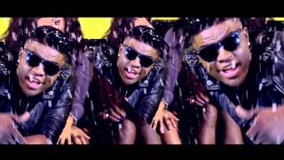 OFFICIAL VIDEO: E.M.E FT. SKALES - "MY BABY"