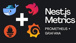 The Developer's Guide to Mastering NodeJS with Prometheus and Grafana #01