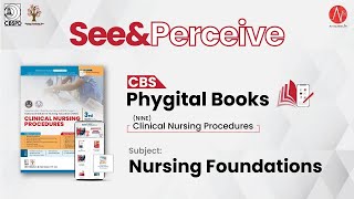 Nursing Foundations: Hot & Cold Applications: Sitz Bath | by Ms Chetana | NNL | CBS Phygital Books