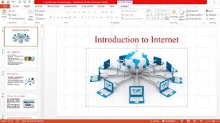 Computer ; Lec 2 ; Internet Basics and Safety