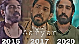 Aaryan - Naam whatsapp status ❤️ Comment your favourite Aaryan moment in comments section ♥️💕